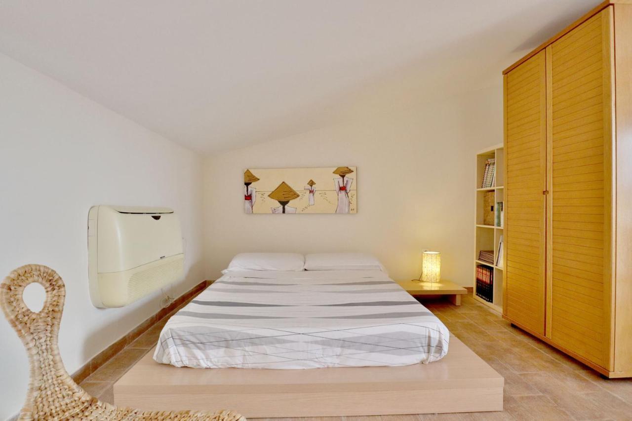 Duplex Con Vistas A La Catedral Y El Rio, Parking Free Διαμέρισμα Κόρδοβα Εξωτερικό φωτογραφία